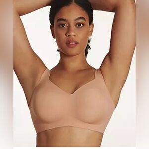 EVELYN & BOBBIE BEYOND BRA